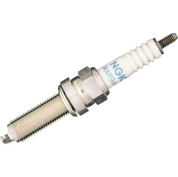 zapalovací svíčka LMAR9A-9 ORIGINÁL