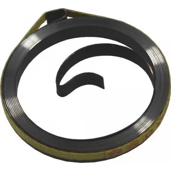 Startovací pero pro Honda GX340,GX390