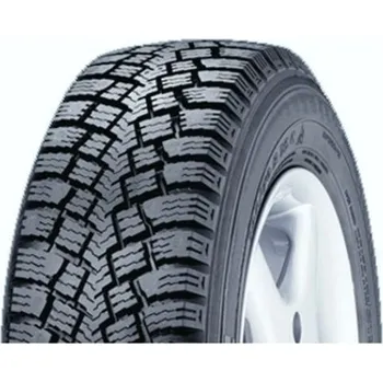 225/75R16 118/116R, Collins, WINTER EXTREMA C2