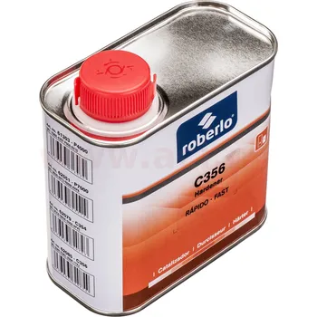 Tužidlo C356 rychlé 0,5l