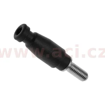 Autodíl držák popruhu zd. plata ORIGINÁL, L=P