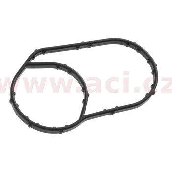 Autodíl těsnění skříně termostatu 52,5x4,5 ORIGINÁL