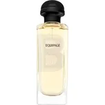 Hermès Equipage toaletní voda pro muže 100 ml