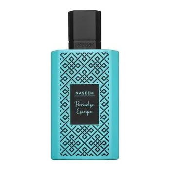 Unisex parfém Naseem Paradise Escape toaletní voda unisex 50 ml