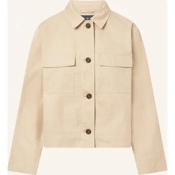 Dámský blejzr Joop! Dámská Bunda Odelia, béžová, 42