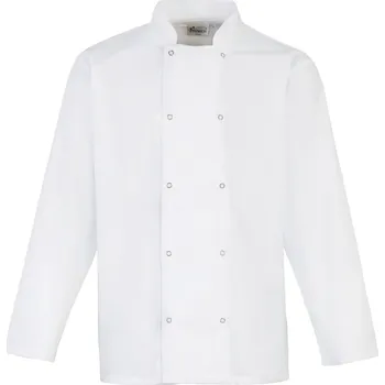 Gastro oděv Premier Kuchařský rondon - 4XL white (39066500114)