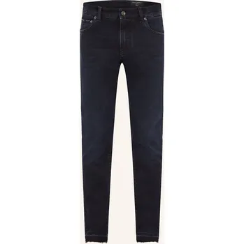 Pánské džíny Dolce & Gabbana Pánské Džíny Slim Fit, s9001 variante...