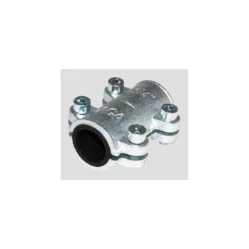 Masážní přístroj AGAflex AGA svorka typ OBA DN-65 (11010007)