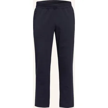 Joy Sportswear Pánské Tepláky Frederico, tmavě modrá, 102