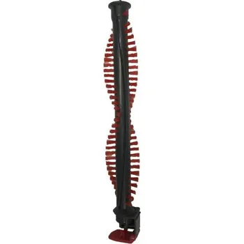 Kartáč pro vysavač HOOVER H-Free 500 HF522LHM 011 rotační