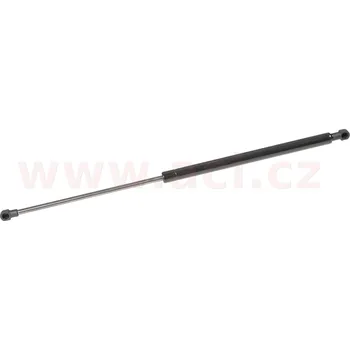Auto-moto vzpěra zd. dveří Kombi (bez výklopného skla) (celk. délka 527 mm, délka zdvihu 188 mm, síla 620 N)
