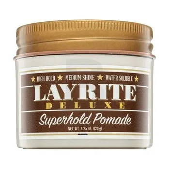 Nestandardní parfém Vlasová kosmetika v naší nabídce nese jména těch nejslavnějších kadeřnických značek. Tvarující pasty, krémy a hlíny na vlasy značky z kolekce byly vytvořeny pro všechny typy vlasů speciálně unisex. Tento kadeřnický zázrak má objem 120 g.