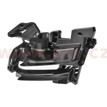 vzpěra předního nárazníku ORIGINÁL P