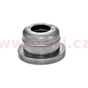 těsnění motorku ostřikovače světel 20,2x9,5 ORIGINÁL