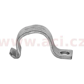 spona gumy stabilizátoru L=P