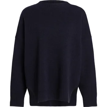 Dámský svetr Closed Dámský Svetr, tmavě modrá, 34