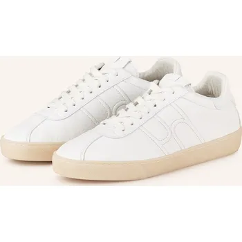 Dámská obuv Högl Dámské Sneakersy, bílá, 42