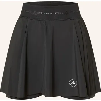 Dámské kraťasy Adidas By Stella Mccartney Dámská Tenisová Sukně Adidas By...
