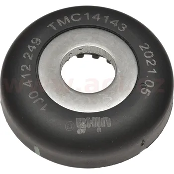 ložisko předního tlumiče