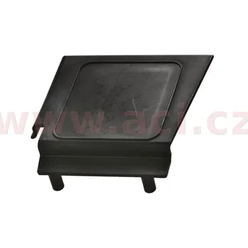 odnímatelný kryt baterie ORIGINÁL