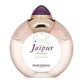 Dámský parfém Boucheron Jaipur Bracelet parfémovaná voda pro ženy 100 ml