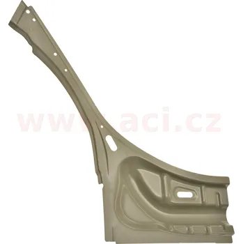 Auto-moto výztuha pro C sloupek (liftback i Kombi) ORIGINÁL L