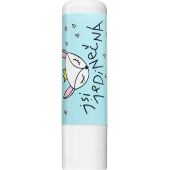 Péče o rty RYOR PuraVida Jsi jedinečná balzám na rty 4.5 g