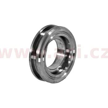 Autodíl SD5H09 ucpávka (vnější průměr 25.6 mm)