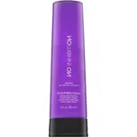 No Inhibition Smoothing Cream uhlazující krém pro hrubé a nepoddajné vlasy 200 ml