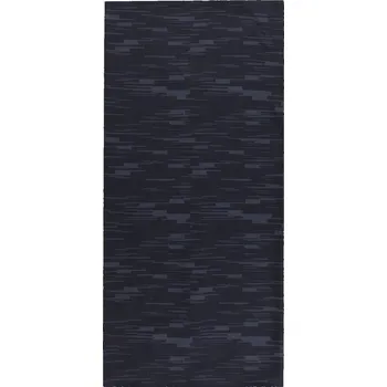 Šátek Husky multifunkční šátek Procool dark stripes