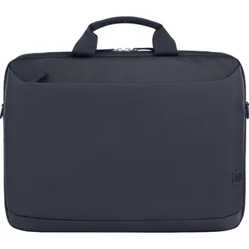 Notebook HP Evday 16 Odyssey Gray LaptopBriefcase