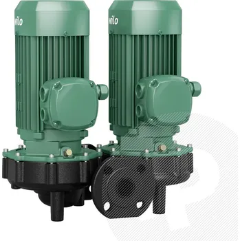 Čerpadlo WILO | DPL50/105-0,12/4 2150374