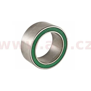 Autodíl ložisko kompresoru (vnější O 57, výška 24, vnitřní O 40 mm), Denso