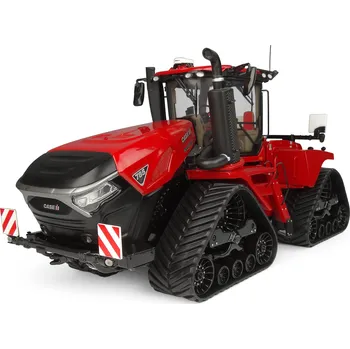 autíčko Traktor Case IH Quadtrac 785 1:32 Universal Hobbies