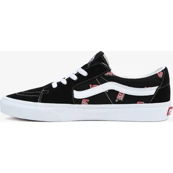 Pánská obuv Vans SK8-LOW EUR 46