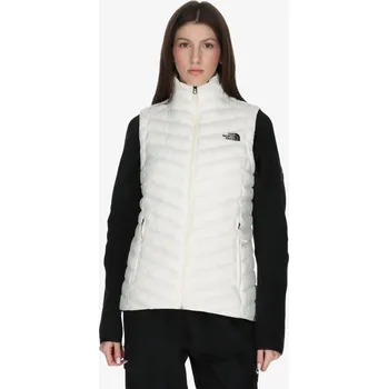 Dámská vesta The North Face W HUILA SYNTHETIC VEST M