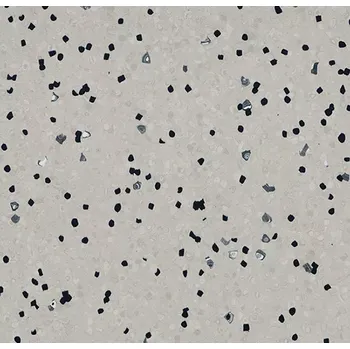 pvc podlaha PVC podlaha FORBO SPHERA EC 450018 Mortar, Šíře role Šíře role 2m