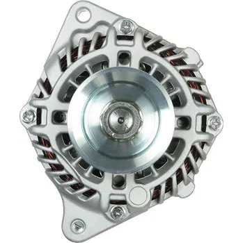 Autoelektrika Generátor AS-PL A5116