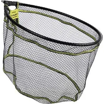 Podběrák Matrix Podběráková Hlava Carp Latex S Net - 45 x 35cm