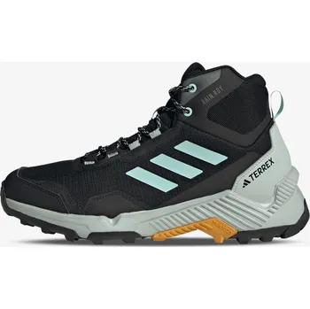 Pánské tenisky adidas TERREX EASTRAIL 2 EUR 48