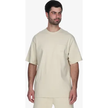 The North Face Dome M 473101