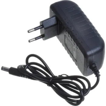 Nabíjecí adaptér pro vysavače Bosch BBH3, BCH3