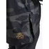Meatfly Slinger Rampage Camo, XL