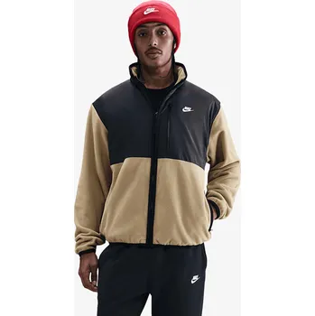 Pánská mikina Nike Winterized M