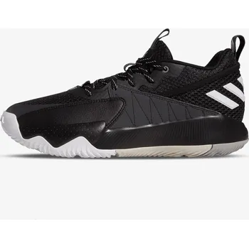 Pánská móda adidas DAME CERTIFIED EUR 48