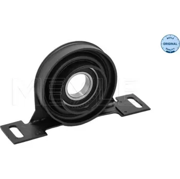 Hřídel nápravy Uložení, kloubový hřídel MEYLE 300 261 2198/S