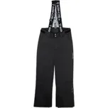 Dětské lyžařské kalhoty Fischer PREMIER JR - 152