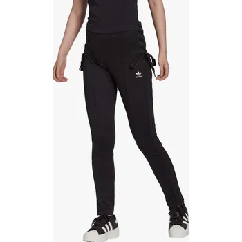 adidas Always Original 34 1000506