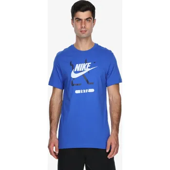 Nike Futura S 296572