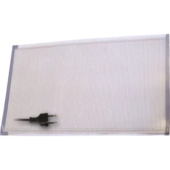 Příslušenství ke karavanu Výhřevná topná síť ProCar 230V varianta 100 x 75 cm